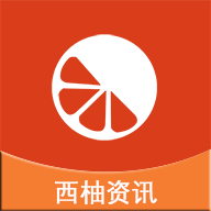 从新手到高手：常见游戏攻略全面解析